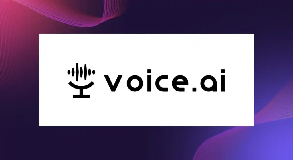 ai voice for youtube shorts