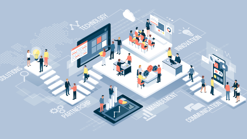 ai voice for customer support