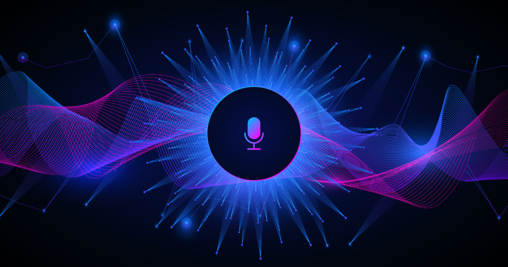 ai voice tools for audiobooks
