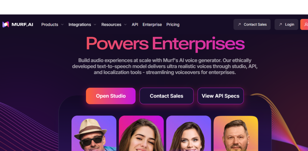murf ai review