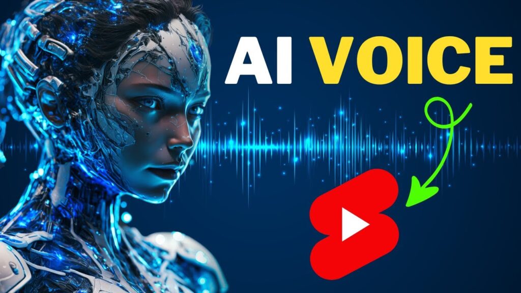 ai voices