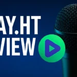 play.ht review