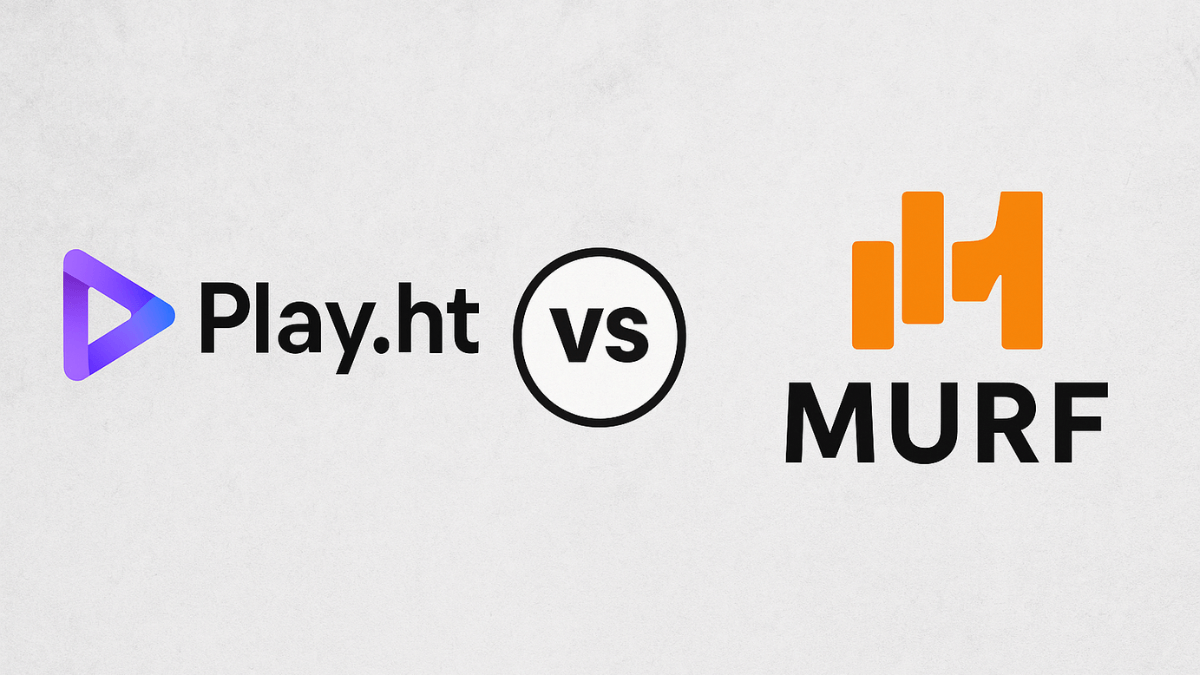 play.ht vs murf