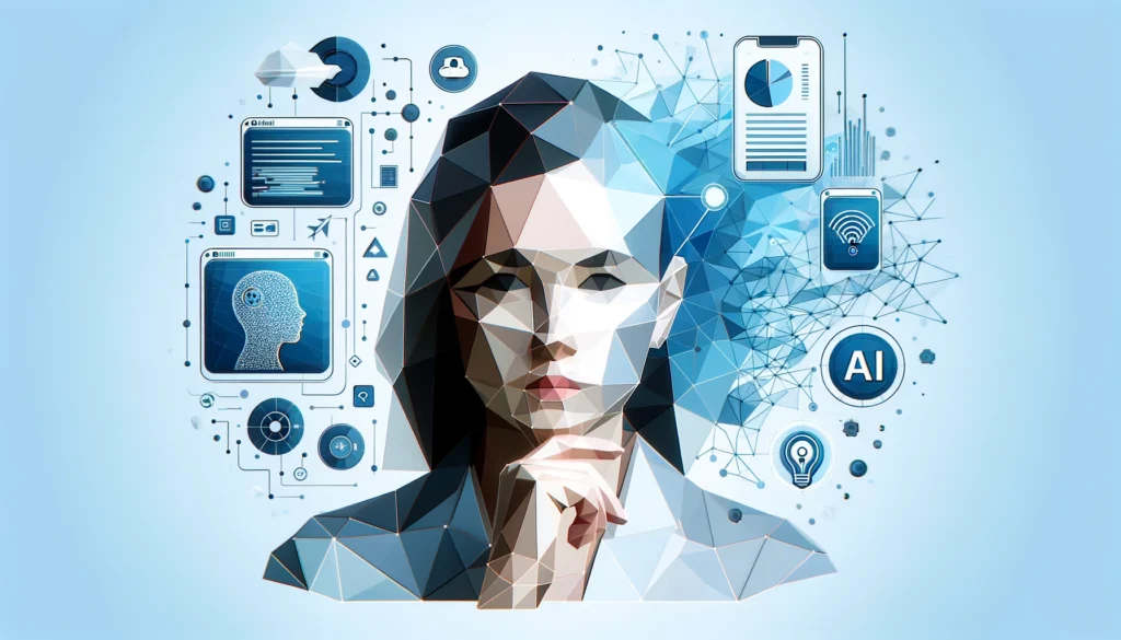 ai voice tool for marketing