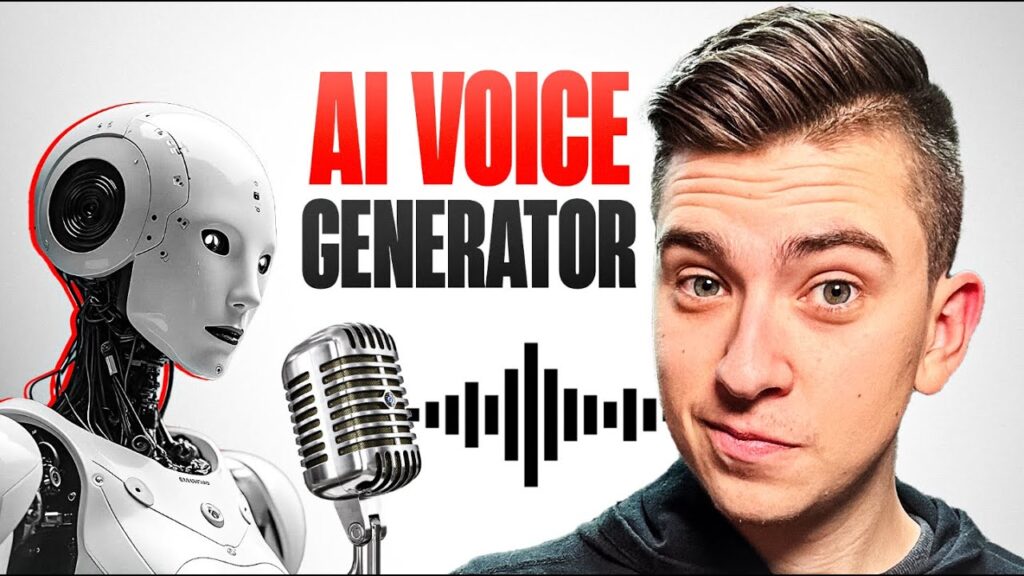 best ai voiceover tool