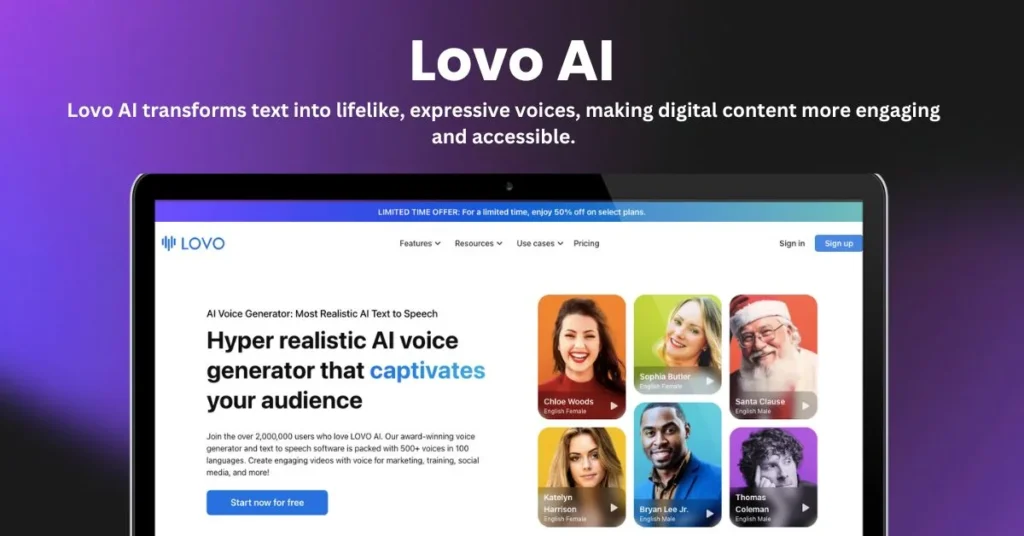 how-to-use-lovo-ai-voice
