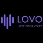 how to use lovo ai