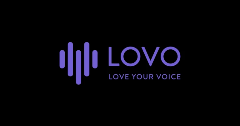 how to use lovo ai