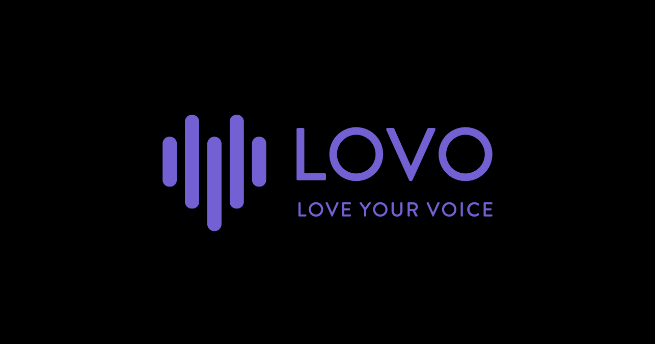 how to use lovo ai