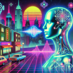 ai voice trends