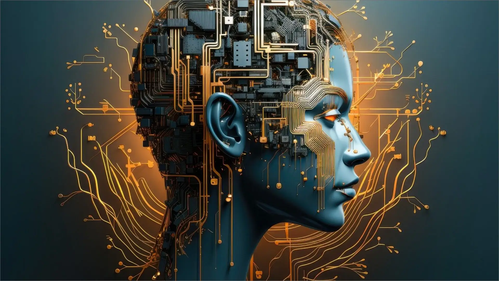 open source AI voice tools