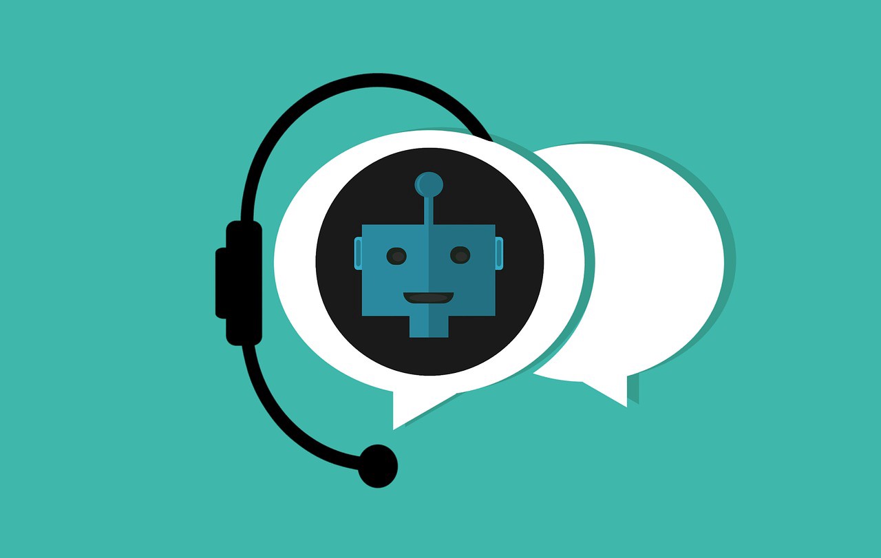 open source ai voices