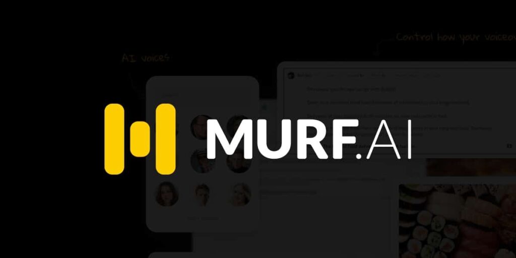 ai voice