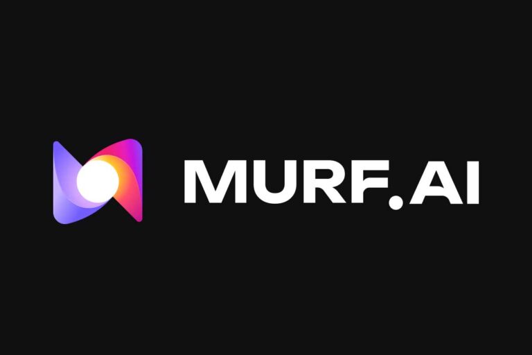 Murf AI Updates 2025