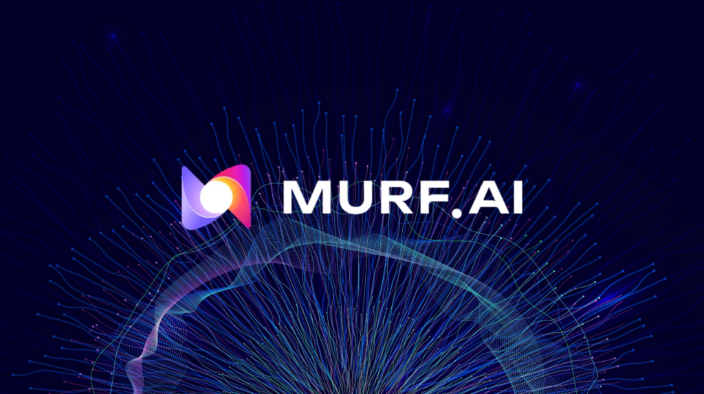murd ai 