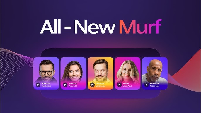 muf ai updates 2025