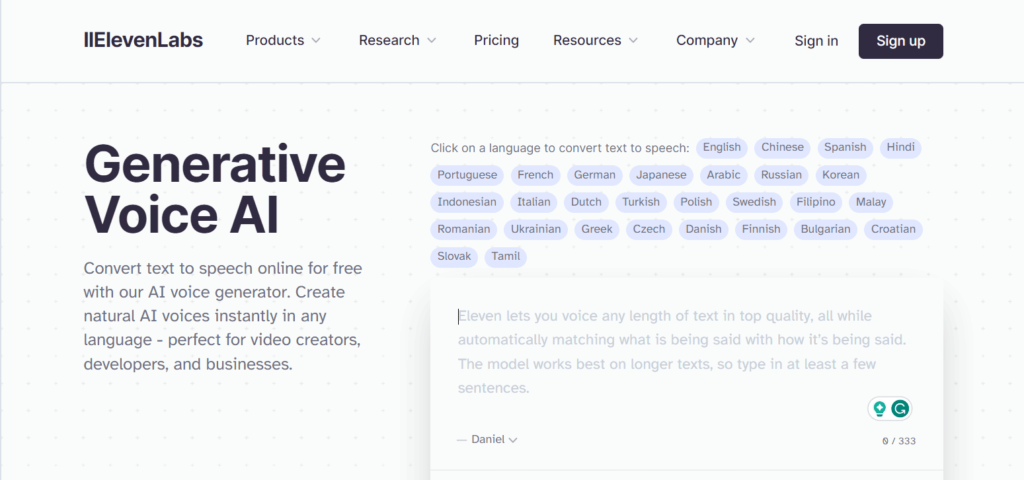 elevenlabs-new-features