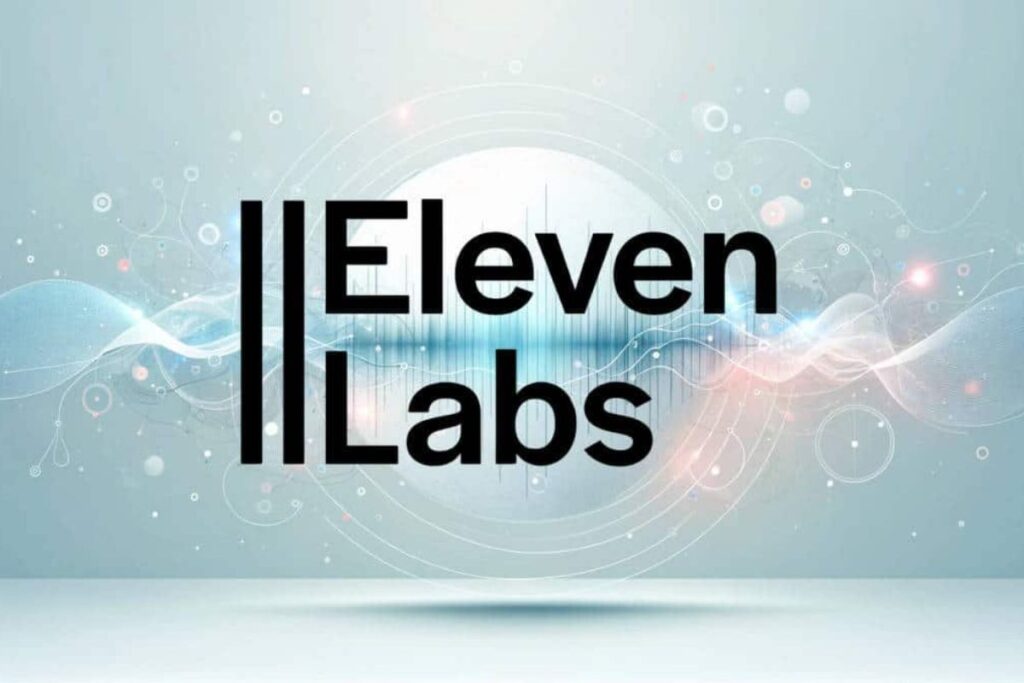 elevenlabs-new-features-2025