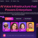 how-to-create-audiobooks-with-murf