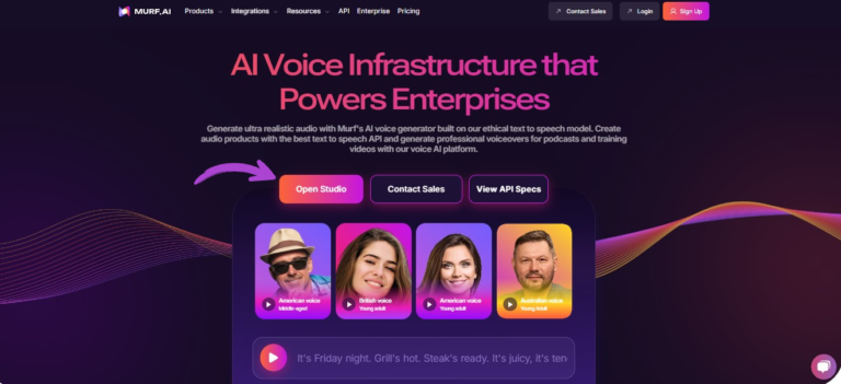 how-to-create-audiobooks-with-murf