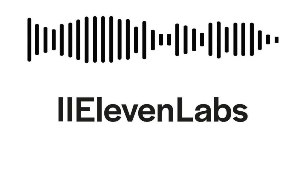 elevenlabs new features 2025
