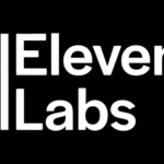 ElevenLabs New Features 2025