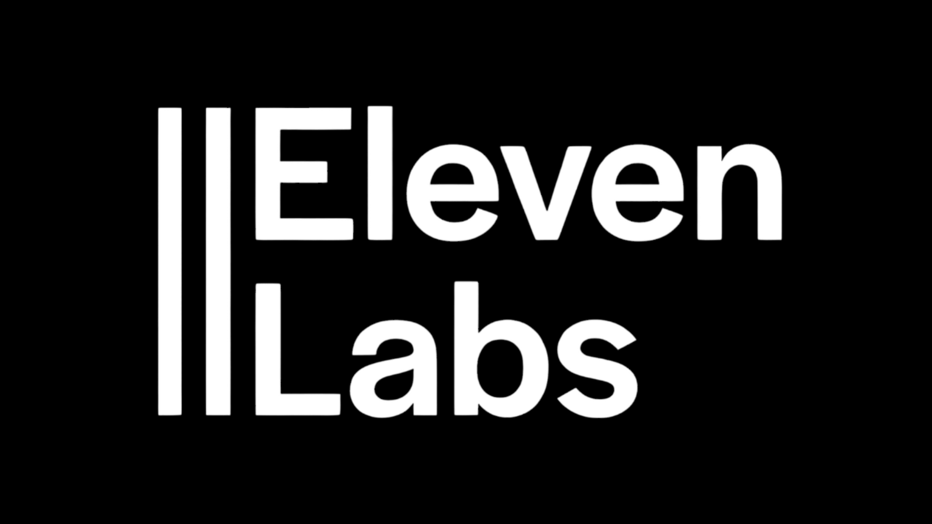 ElevenLabs New Features 2025