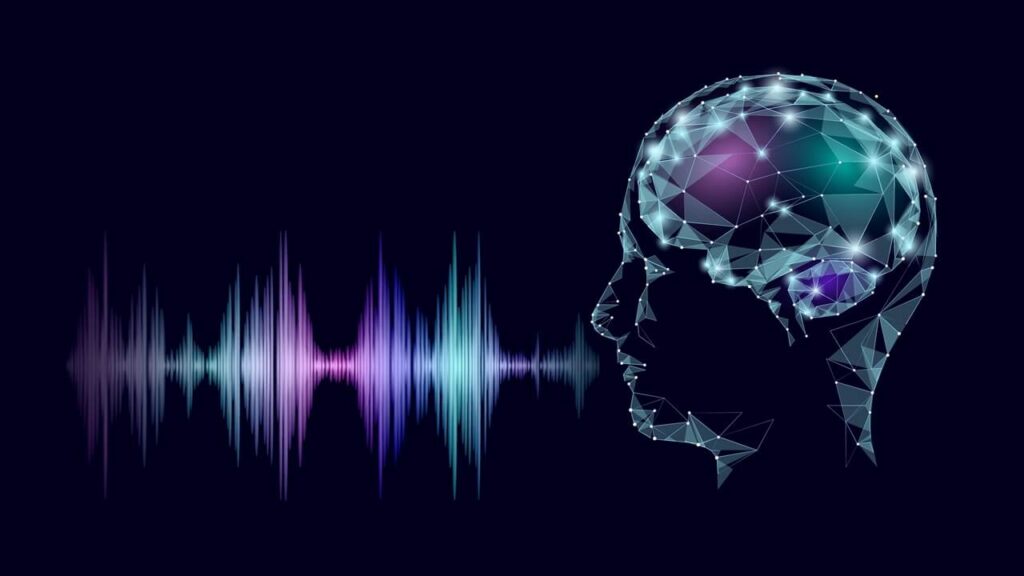 free ai voice generator