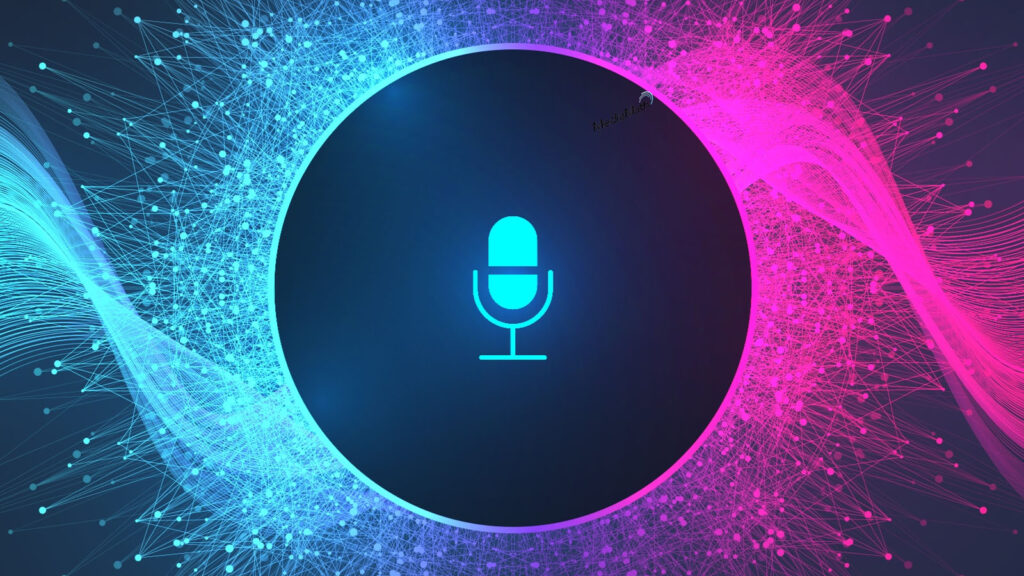 free ai voice